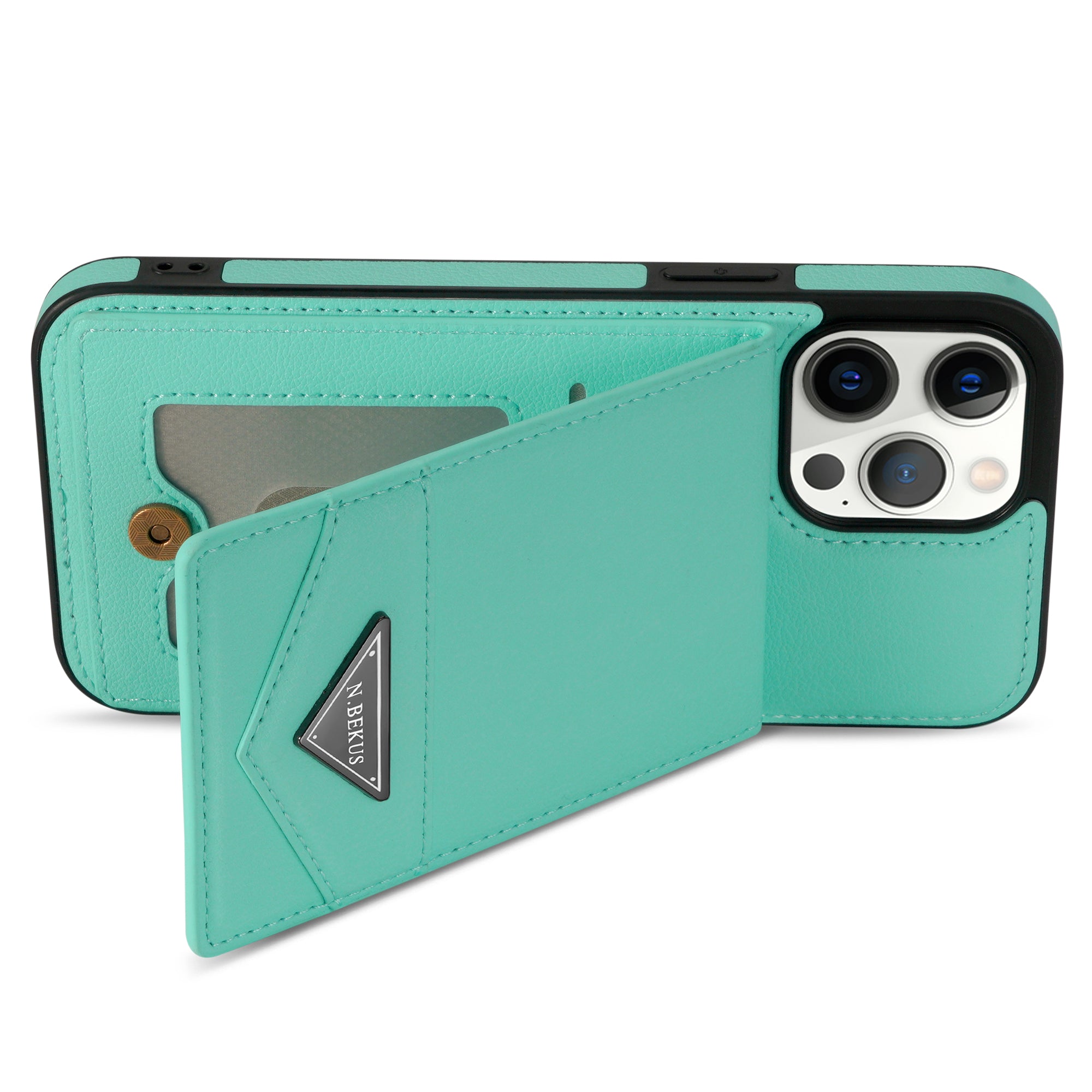 Cell Phone Cases,Apple Cases,iPhone 15 Pro Cases Cell Phone Cases,Apple Cases,iPhone 15 Pro Cases